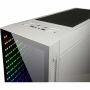 Inter-Tech X-908 Infini 2 Tower Wit (88881339) thumbnail