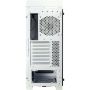 Inter-Tech X-908 Infini 2 Tower Wit (88881339) thumbnail