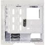 Inter-Tech X-908 Infini 2 Tower Wit (88881339) thumbnail