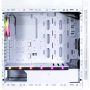 Inter-Tech X-908 Infini 2 Tower Wit (88881339) thumbnail