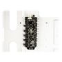 Inter-Tech X-908 Infini 2 Tower Wit (88881339) thumbnail