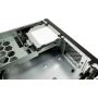 Inter-Tech S-331 Desktop Zwart (88881350) thumbnail