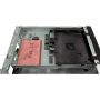 Inter-Tech S-331 Desktop Zwart (88881350) thumbnail