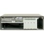 Inter-Tech S-331 Desktop Zwart (88881350) thumbnail