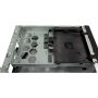 Inter-Tech S-331 Desktop Zwart (88881350) thumbnail