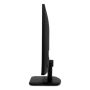 Acer EK1 EK251QGbi computer monitor 62,2 cm (24.5") 1920 x 1080 Pixels Full HD Zwart (UM.KE1EE.G01) thumbnail