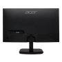Acer EK1 EK251QGbi computer monitor 62,2 cm (24.5") 1920 x 1080 Pixels Full HD Zwart (UM.KE1EE.G01) thumbnail