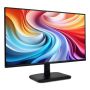 Acer EK1 EK251QGbi computer monitor 62,2 cm (24.5") 1920 x 1080 Pixels Full HD Zwart (UM.KE1EE.G01) thumbnail