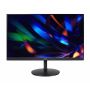Acer CB242YGbmiprx computer monitor 60,5 cm (23.8") 1920 x 1080 Pixels Full HD LCD Zwart (UM.QB2EE.G09) thumbnail