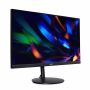 Acer CB242YGbmiprx computer monitor 60,5 cm (23.8") 1920 x 1080 Pixels Full HD LCD Zwart (UM.QB2EE.G09) thumbnail