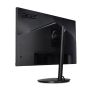Acer CB242YGbmiprx computer monitor 60,5 cm (23.8") 1920 x 1080 Pixels Full HD LCD Zwart (UM.QB2EE.G09) thumbnail