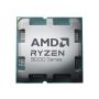 AMD Ryzen 7 9800X3D Processor 4,7 GHz 96 MB (100-000001084) thumbnail