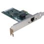 Inter-Tech LR-9201 Intern Ethernet 1000 Mbit/s (88883044) thumbnail