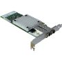 Inter-Tech LR-9802BF-2SFP+ Intern Fiber 10000 Mbit/s (88883050) thumbnail