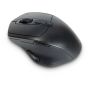 Inter-Tech M-230 muis Rechtshandig RF Draadloos Optisch 1600 DPI (88884109) thumbnail