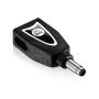 Inter-Tech Tip M4B Notebook stroomplug (88885326) thumbnail
