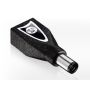 Inter-Tech Tip M9 Notebook stroomplug (88885327) thumbnail