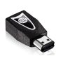 Inter-Tech Tip M14 Notebook stroomplug (88885332) thumbnail