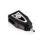 Inter-Tech Tip M19 Notebook stroomplug (88885334) thumbnail