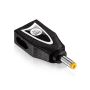 Inter-Tech Tip M20 Notebook stroomplug (88885335) thumbnail