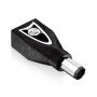 Inter-Tech Tip M21 Notebook stroomplug (88885336) thumbnail