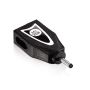 Inter-Tech Tip M22 Notebook stroomplug (88885337) thumbnail