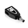 Inter-Tech Tip M23 Notebook stroomplug (88885338) thumbnail