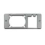 Inter-Tech 88885341 montagekit (88885341) thumbnail