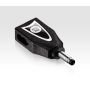 Inter-Tech Tip M24 Notebook stroomplug (88885342) thumbnail
