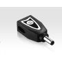 Inter-Tech Tip M27 Notebook stroomplug (88885345) thumbnail