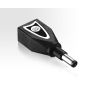 Inter-Tech Tip M30 Notebook stroomplug (88885348) thumbnail
