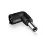 Inter-Tech Tip M9 Notebook stroomplug (88885349) thumbnail