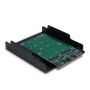 Inter-Tech KT005B interfacekaart/-adapter Intern M.2 (88885372) thumbnail