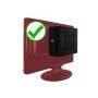 Inter-Tech 88885400 montagekit (88885400) thumbnail