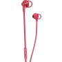HP in-earheadset 150 (2AP90AA#ABB) thumbnail