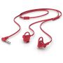 HP in-earheadset 150 (2AP90AA#ABB) thumbnail