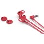 HP in-earheadset 150 (2AP90AA#ABB) thumbnail