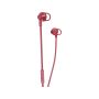 HP in-earheadset 150 (2AP90AA#ABB) thumbnail
