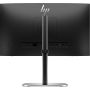 HP Series 5 Pro Serie 5 Pro 23,8 inch FHD USB-C Conferencing Monitor - 524pm (9E0G9UT#ABB) thumbnail