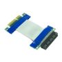 Inter-Tech 88885458 slot uitbreiding (88885458) thumbnail
