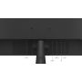 Lenovo C32u-40 LED display 80 cm (31.5") 3840 x 2160 Pixels 4K Ultra HD Zwart (63DAGAT2EU) thumbnail