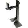 Inter-Tech GH-01 Universeel Houder voor videokaart (88885547) thumbnail