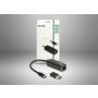 Inter-Tech IT-732 Ethernet 2500 Mbit/s (88885593) thumbnail