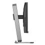Philips 5000 series 24B2G5200/00 computer monitor 60,5 cm (23.8") 1920 x 1080 Pixels Full HD LCD Antraciet (24B2G5200/00) thumbnail
