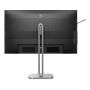 Philips 5000 series 27B2G5200/00 computer monitor 68,6 cm (27") 1920 x 1080 Pixels Full HD LCD Antraciet (27B2G5200/00) thumbnail