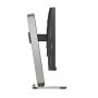 Philips 5000 series 27B2G5200/00 computer monitor 68,6 cm (27") 1920 x 1080 Pixels Full HD LCD Antraciet (27B2G5200/00) thumbnail