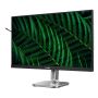 Philips 5000 series 27B2G5601/00 computer monitor 68,6 cm (27") 2560 x 1440 Pixels Quad HD LCD Zwart (27B2G5601/00) thumbnail