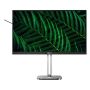 Philips 5000 series 27B2G5601/00 computer monitor 68,6 cm (27") 2560 x 1440 Pixels Quad HD LCD Zwart (27B2G5601/00) thumbnail