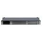 Inter-Tech IPC-K-126L Rack Zwart (88887000) thumbnail