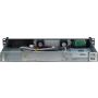 Inter-Tech IPC-K-126L Rack Zwart (88887000) thumbnail